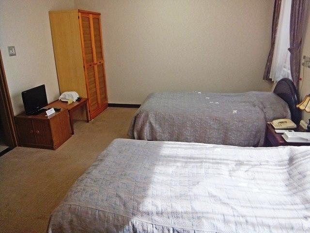 Hotel Espoir Isanuma Kawagoe  Exterior foto